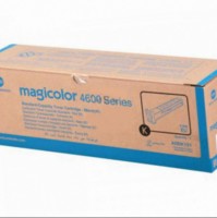 картридж Konica Minolta A0DK151 заправка картриджа Konica Minolta A0DK151